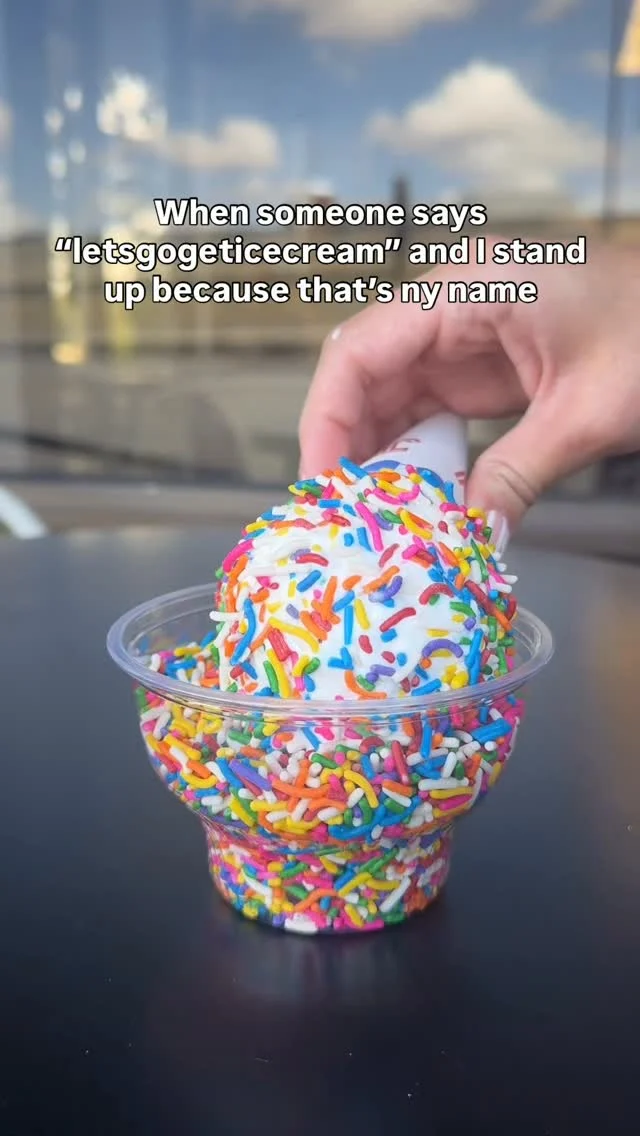 Sweet Aloha on Instagram