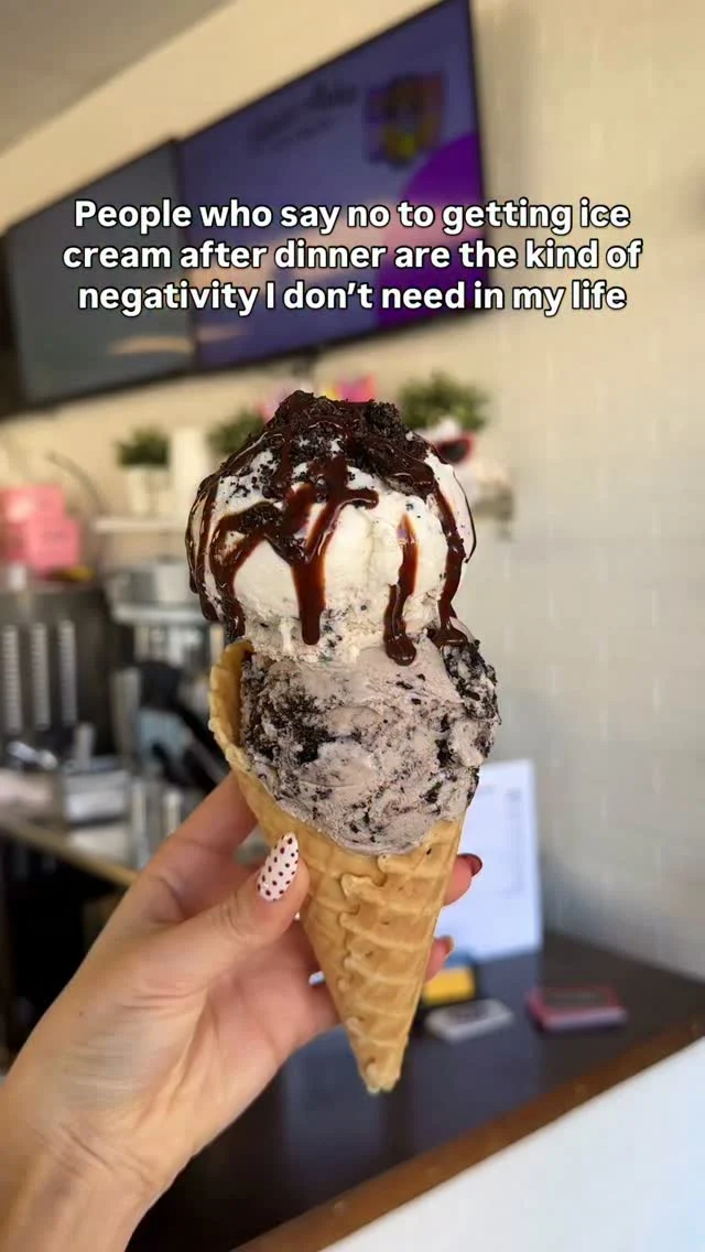 Sweet Aloha on Instagram