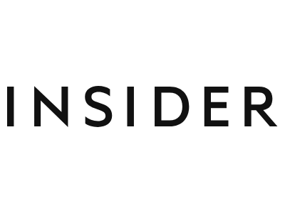Business Insider logo