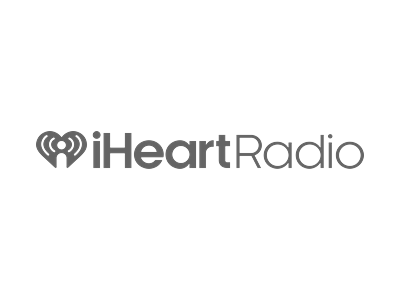 iHeart · South Florida Dining logo