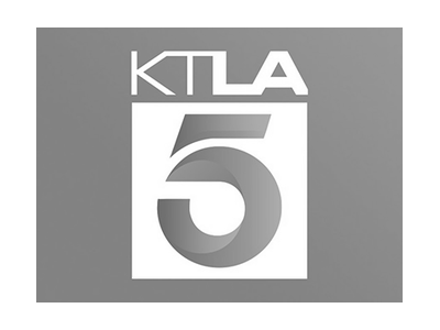 KTLA logo