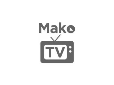 Mako TV · NSU logo