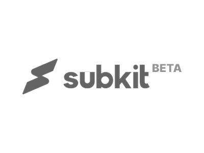 Go Solo by SubKit logo